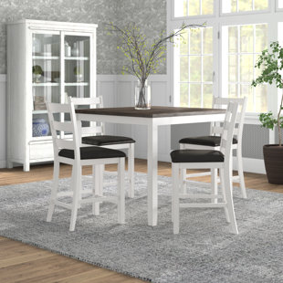Dinettes & Breakfast Nooks | Wayfair